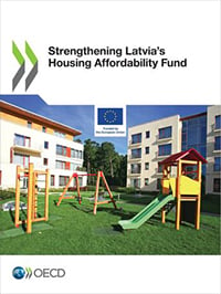 Lativa Housing Affordability Fund 2023 200 px image